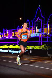 BIB: 86907
                            <button type="button" onclick="openModal(22856538)" class="btn btn-primary btn-sm float-right btn-popup" data-toggle="modal" data-target=".modal-high-quality">
                        <i class="fas fa-shopping-cart"></i> Add to Cart
                    </button>
                                            <button type="button" onclick="isThisMe(22856538, true)" class="btn btn-success btn-sm float-right btn-popup btn-isme hidden" data-toggle="tooltip" data-placement="bottom" title="นี่คือรูปของคุณใช่ไหม คลิกที่นี่เพื่อเอาเข้าอัลบั้ม">
                        <i class="fas fa-plus"></i> Add to album
                    </button>
                    <button type="button" onclick="isThisMe(22856538, false)" class="btn btn-warning btn-sm float-right btn-popup btn-isnotme hidden">
                        <i class="fas fa-ban"></i> Remove from album
                    </button>